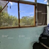 Продаж квартири Харків, Олексіївка, 33м²