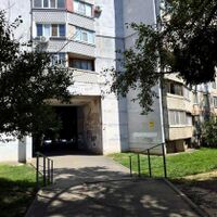 Продаж квартири Харків, Олексіївка, 33м²