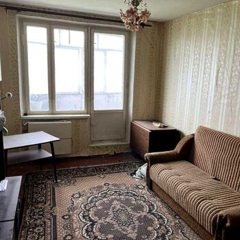 Продаж квартир - Харків,  Перемоги пр.  68г