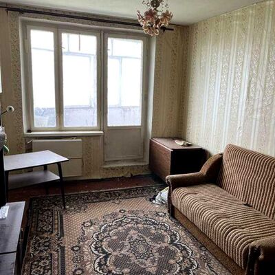 Продажа 	 Харьков,  Победы пр.   68г