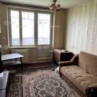 Продажа квартиры Харьков, Алексеевка, 46м²