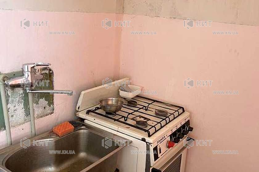 Продажа квартиры Харьков, Алексеевка, 46м²