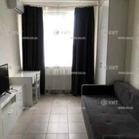 Продаж квартири Харків, Олексіївка, 34м²