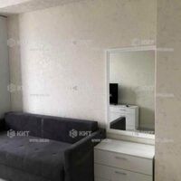 Продаж квартири Харків, Олексіївка, 34м²