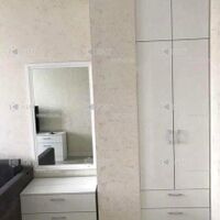 Продаж квартири Харків, Олексіївка, 34м²