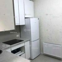 Продаж квартири Харків, Олексіївка, 34м²