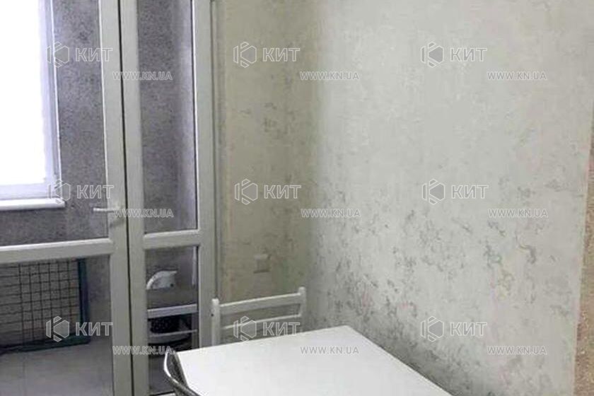 Продаж квартири Харків, Олексіївка, 34м²