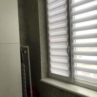 Продаж квартири Харків, Олексіївка, 34м²