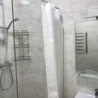 Продаж квартири Харків, Олексіївка, 34м²