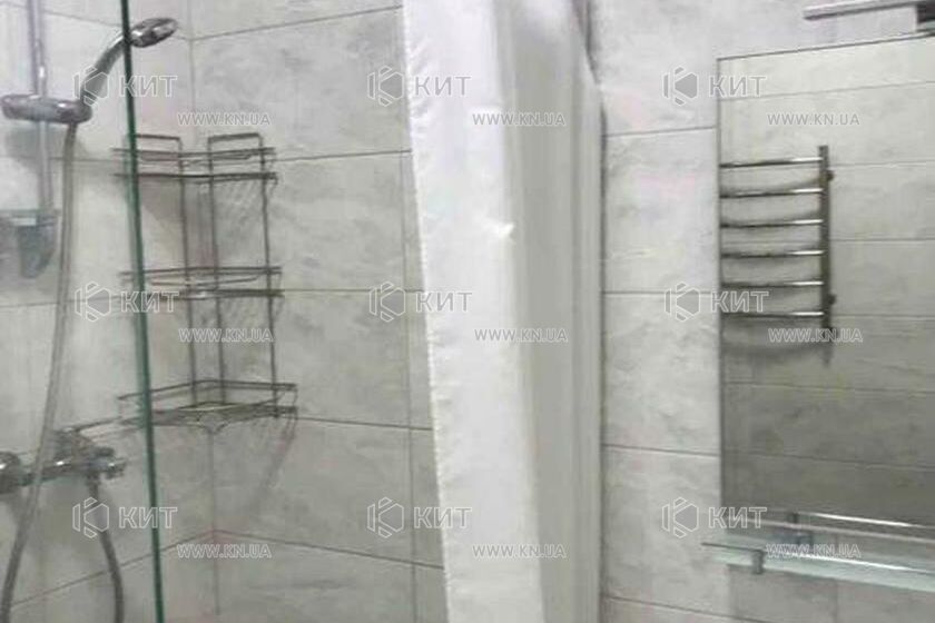 Продаж квартири Харків, Олексіївка, 34м²