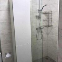 Продаж квартири Харків, Олексіївка, 34м²