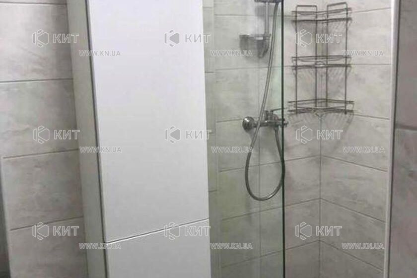 Продаж квартири Харків, Олексіївка, 34м²
