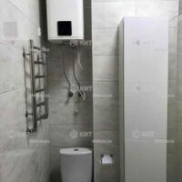 Продаж квартири Харків, Олексіївка, 34м²