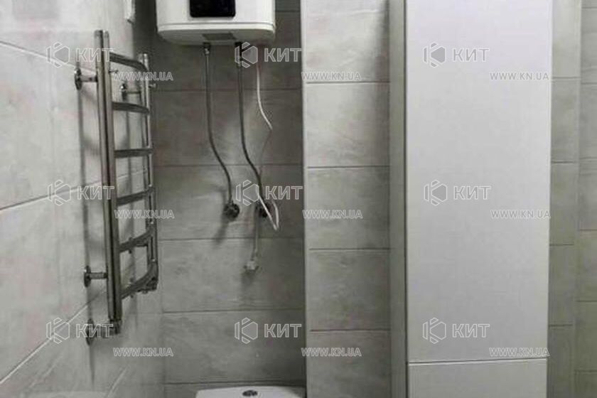 Продаж квартири Харків, Олексіївка, 34м²