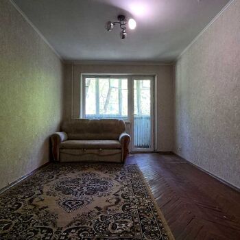Продаж квартир - Харків,  Тракторобудівників пр.  100а