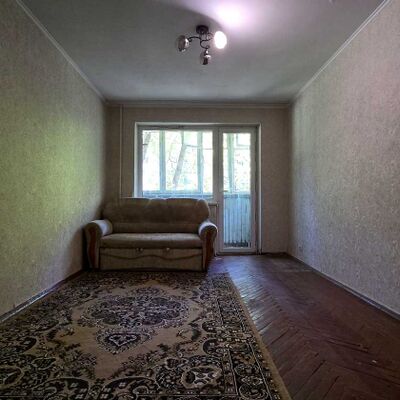 Продажа 	 Харьков,  Тракторостроителей пр.   100а