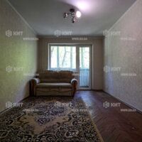 Продаж квартири Харків, Салтівка, 604 мрн., 31м²