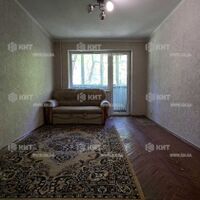 Продаж квартири Харків, Салтівка, 604 мрн., 31м²