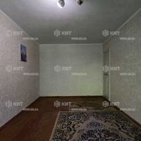 Продаж квартири Харків, Салтівка, 604 мрн., 31м²