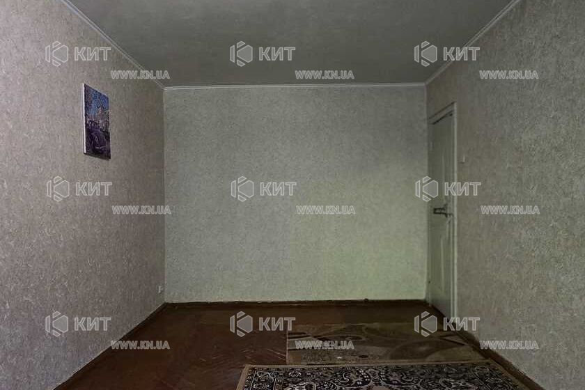 Продаж квартири Харків, Салтівка, 604 мрн., 31м²