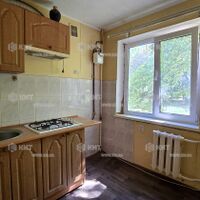Продаж квартири Харків, Салтівка, 604 мрн., 31м²