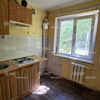 Продаж квартири Харків, Салтівка, 604 мрн., 31м²