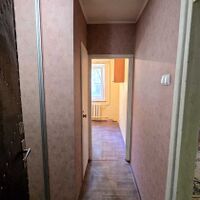 Продаж квартири Харків, Салтівка, 604 мрн., 31м²
