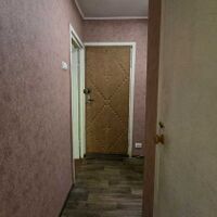 Продаж квартири Харків, Салтівка, 604 мрн., 31м²