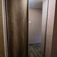 Продаж квартири Харків, Салтівка, 604 мрн., 31м²