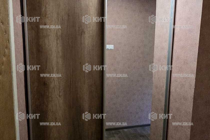 Продаж квартири Харків, Салтівка, 604 мрн., 31м²
