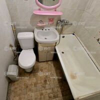 Продаж квартири Харків, Салтівка, 604 мрн., 31м²