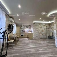Продажа квартиры Харьков, Жуковского, Пятихатки, 36.4м²