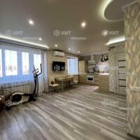 Продажа квартиры Харьков, Жуковского, Пятихатки, 36.4м²