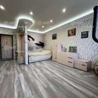 Продажа квартиры Харьков, Жуковского, Пятихатки, 36.4м²