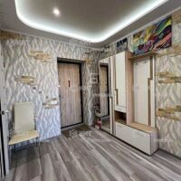 Продажа квартиры Харьков, Жуковского, Пятихатки, 36.4м²