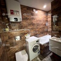 Продажа квартиры Харьков, Жуковского, Пятихатки, 36.4м²