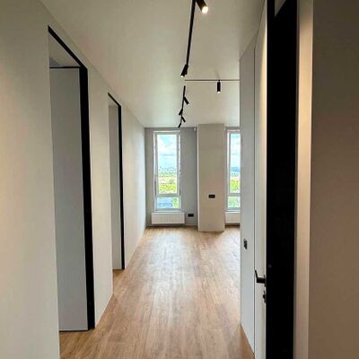 Продажа 	 Харків, Bauhaus Сокільницька вул.   26