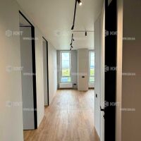 Продаж квартири Харків, Сокільники, 66.8м²