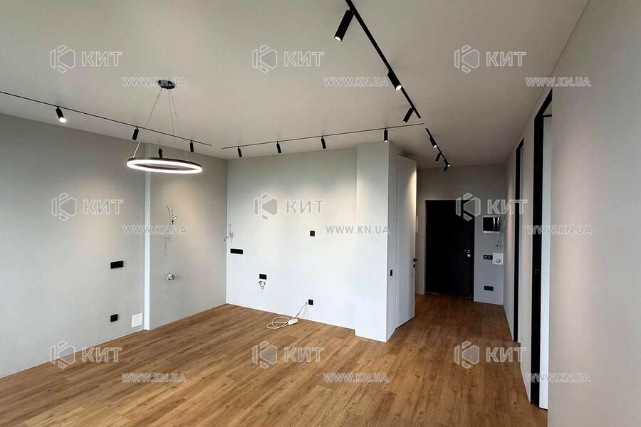 Продаж квартири Харків, Сокільники, 66.8м²