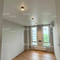 Продаж квартири Харків, Сокільники, 66.8м²
