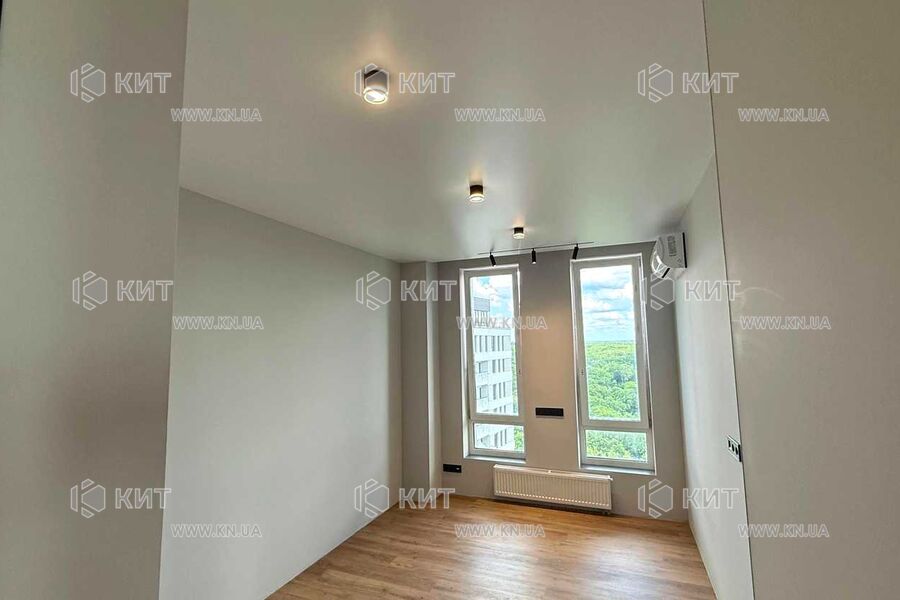 Продаж квартири Харків, Сокільники, 66.8м²