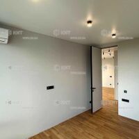 Продаж квартири Харків, Сокільники, 66.8м²