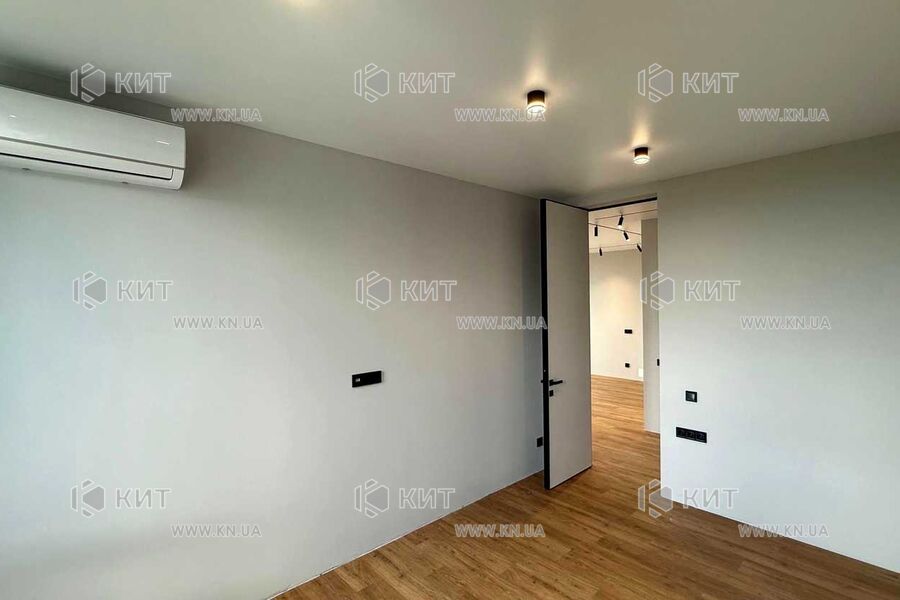 Продаж квартири Харків, Сокільники, 66.8м²