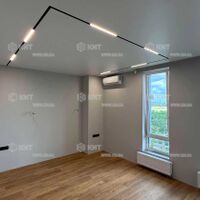 Продаж квартири Харків, Сокільники, 66.8м²