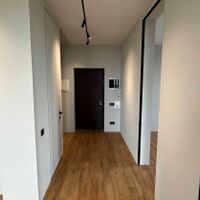 Продаж квартири Харків, Сокільники, 66.8м²