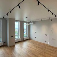 Продаж квартири Харків, Сокільники, 66.8м²