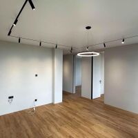 Продаж квартири Харків, Сокільники, 66.8м²