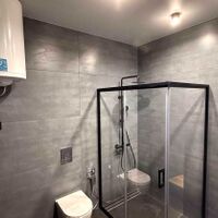 Продаж квартири Харків, Сокільники, 66.8м²