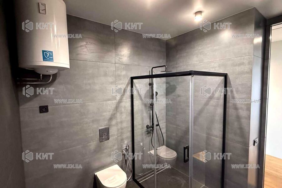 Продаж квартири Харків, Сокільники, 66.8м²