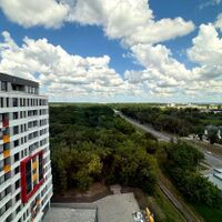 Продаж квартири Харків, Сокільники, 66.8м²